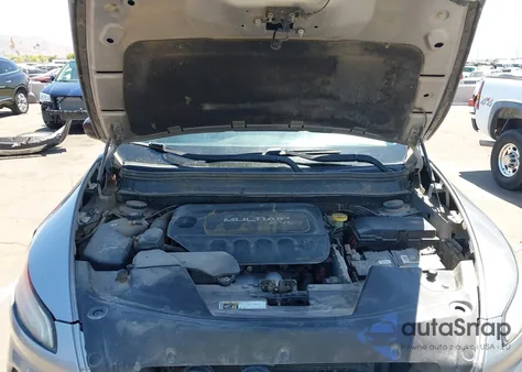 2016 Jeep Cherokee Altitude from USA, damaged, VIN 1C4PJLAB1GW312073